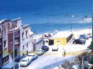 CO g- 121- Trouville- Bouiseville- Claire fontaine